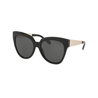 Michael kors paloma sunglasses clearance
